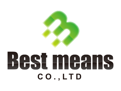 Bestmeans（ベストミーンズ）