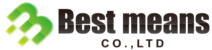 Bestmeans（ベストミーンズ）